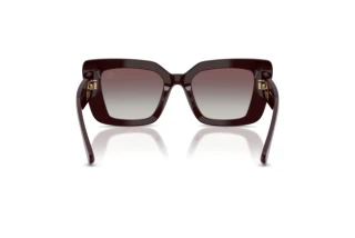 Achteraanzicht Burberry BE4476 (42048G)