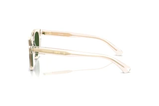 Zijaanzicht Burberry BE4477 (420971)