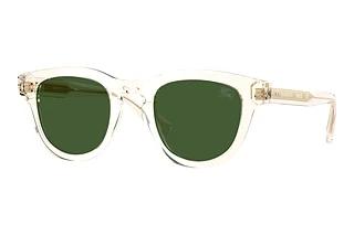 Burberry BE 4477 420971