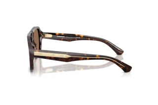 Zijaanzicht Burberry BE4478 (420573)