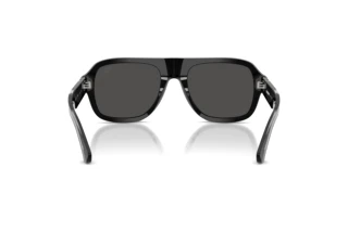Achteraanzicht Burberry BE4478 (420687)