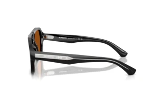 Zijaanzicht Burberry BE4478 (421173)