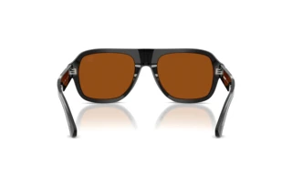 Achteraanzicht Burberry BE4478 (421173)