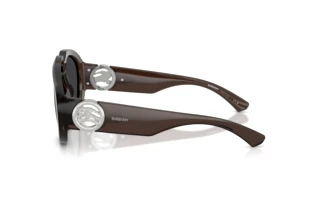 Zijaanzicht Burberry BE4479U (41126G)