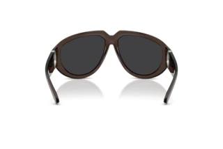 Achteraanzicht Burberry BE4479U (41126G)