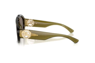 Zijaanzicht Burberry BE4479U (41946G)