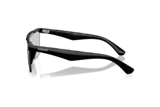 Zijaanzicht Burberry BE4480D (300169)