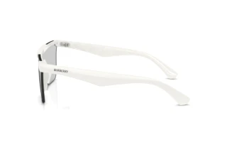 Zijaanzicht Burberry BE4480D (417269)