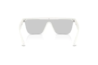 Achteraanzicht Burberry BE4480D (417269)