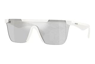 Burberry BE 4480D 417269