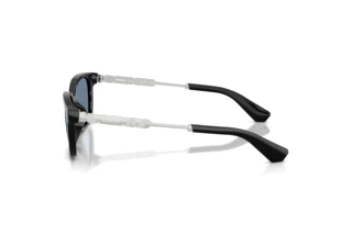 Zijaanzicht Burberry BE4481D (30012V)