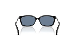 Achteraanzicht Burberry BE4481D (30012V)