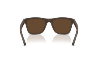 Achteraanzicht Burberry BE4482U (423473)