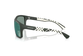 Zijaanzicht Burberry BE4483 (42326R)