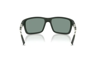 Achteraanzicht Burberry BE4483 (42326R)