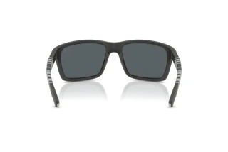 Achteraanzicht Burberry BE4483 (423355)