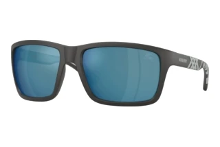 Vooraanzicht Burberry BE4483 (423355)