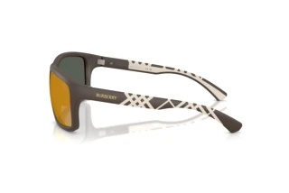Zijaanzicht Burberry BE4483 (42345A)