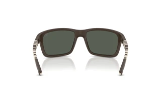 Achteraanzicht Burberry BE4483 (42345A)