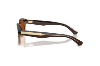 Zijaanzicht Burberry BE4484 (420773)