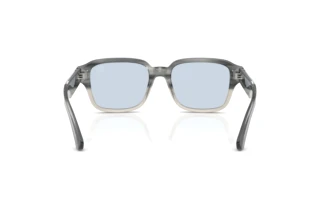 Achteraanzicht Burberry BE4484 (420872)
