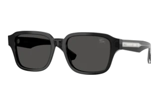 Vooraanzicht Burberry BE4484 (421187)