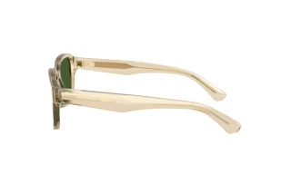 Zijaanzicht Burberry BE4484 (422671)