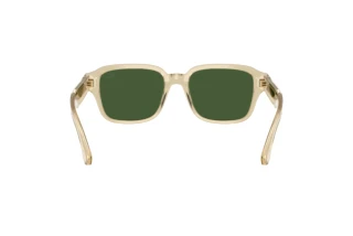 Achteraanzicht Burberry BE4484 (422671)