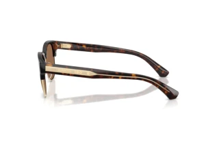 Zijaanzicht Burberry BE4485 (420573)