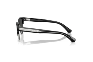Zijaanzicht Burberry BE4485 (420687)