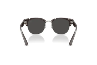 Achteraanzicht Burberry BE4485 (422587)