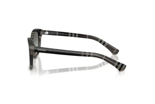 Zijaanzicht Burberry BE4486 (42008G)