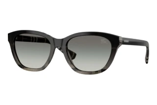 Vooraanzicht Burberry BE4486 (42008G)