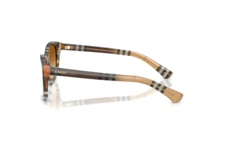 Zijaanzicht Burberry BE4486 (420213)