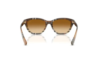 Achteraanzicht Burberry BE4486 (420213)