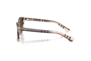 Zijaanzicht Burberry BE4486 (422073)
