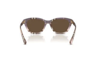 Achteraanzicht Burberry BE4486 (422073)