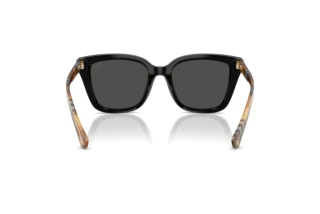 Achteraanzicht Burberry BE4487 (416187)
