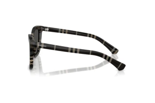Zijaanzicht Burberry BE4487 (419987)