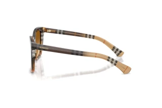 Zijaanzicht Burberry BE4487 (420213)