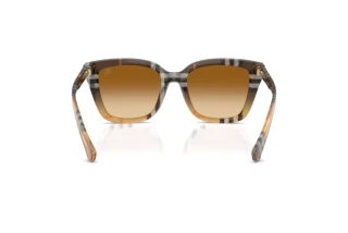 Achteraanzicht Burberry BE4487 (420213)