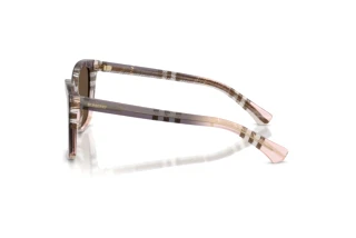 Zijaanzicht Burberry BE4487 (422073)