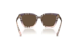 Achteraanzicht Burberry BE4487 (422073)