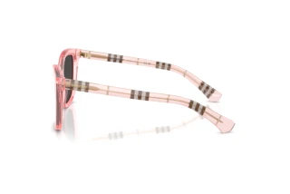 Zijaanzicht Burberry BE4487 (424987)