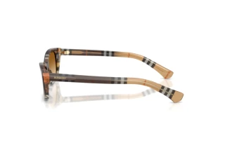 Zijaanzicht Burberry BE4488 (420213)