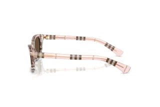 Zijaanzicht Burberry BE4488 (422173)