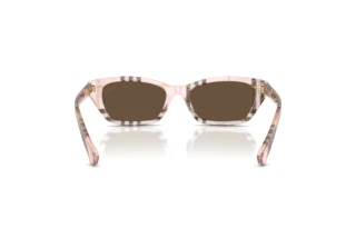 Achteraanzicht Burberry BE4488 (422173)