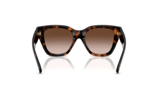 Achteraanzicht Burberry BE4489U (300213)