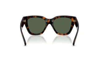 Achteraanzicht Burberry BE4489U (300271)