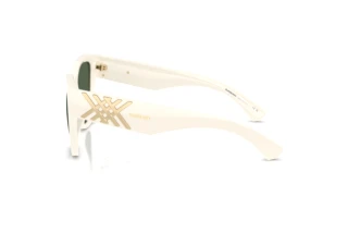 Zijaanzicht Burberry BE4489U (421871)
